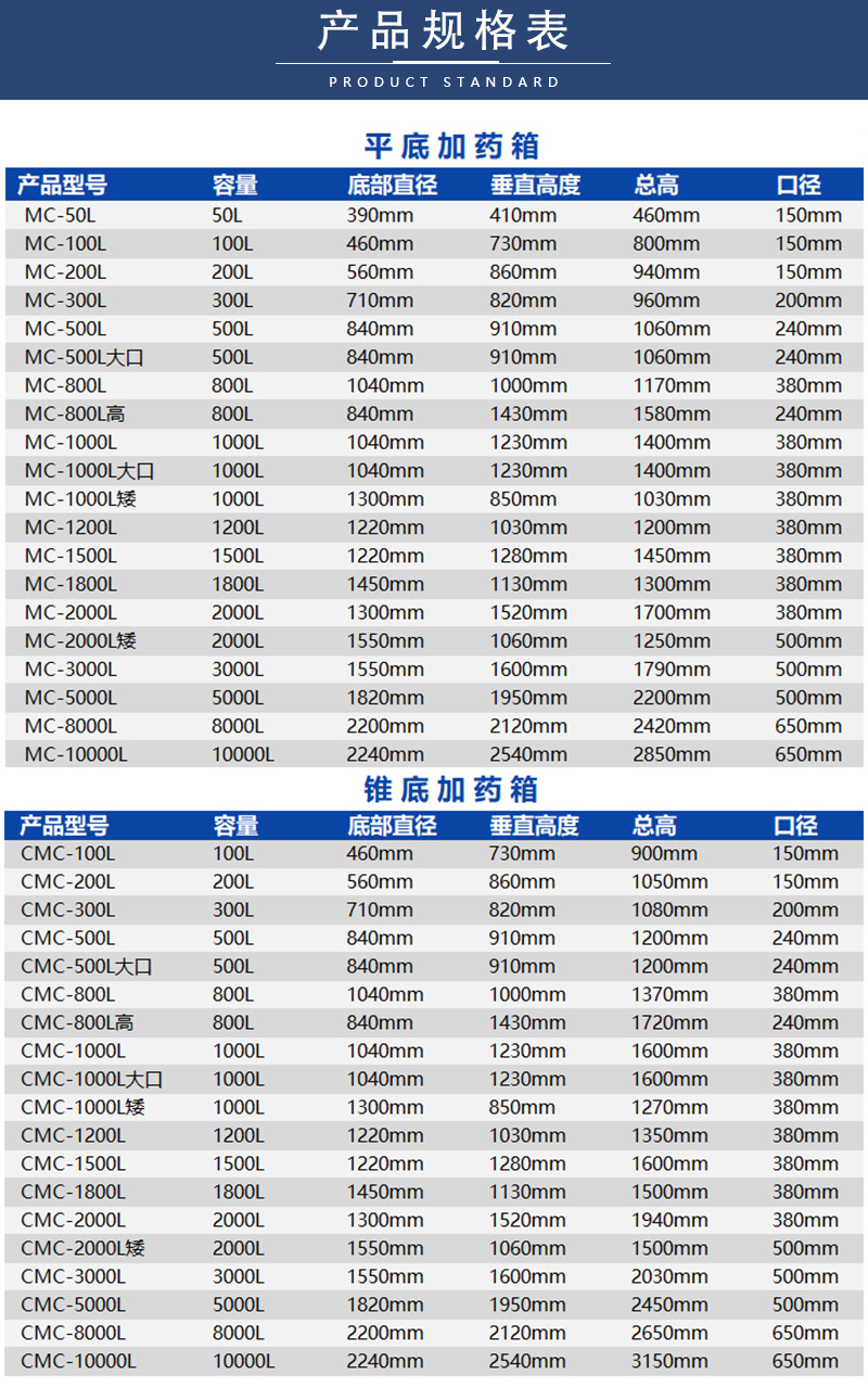 微信圖片_202112191638382_04