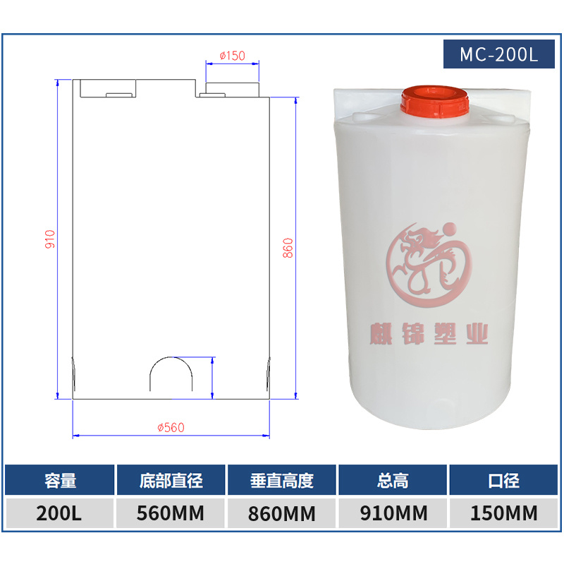 產(chǎn)品規(guī)格圖_副本1