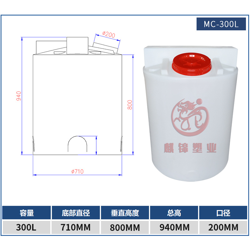 產(chǎn)品規(guī)格圖_副本2