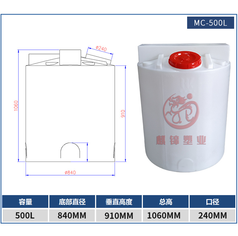 產(chǎn)品規(guī)格圖_副本3