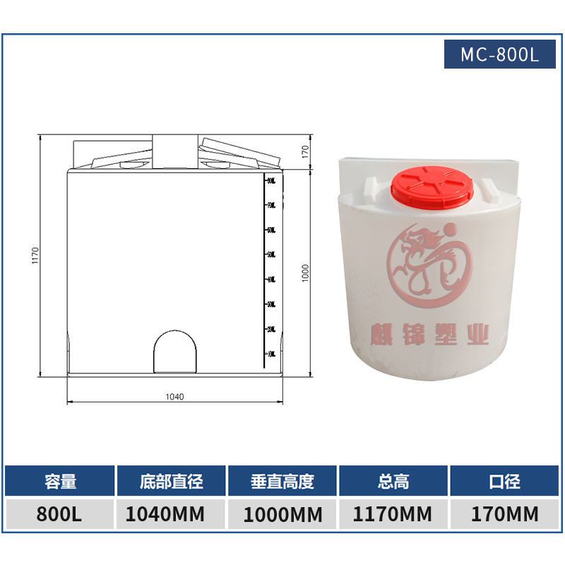 產(chǎn)品規(guī)格圖_副本4