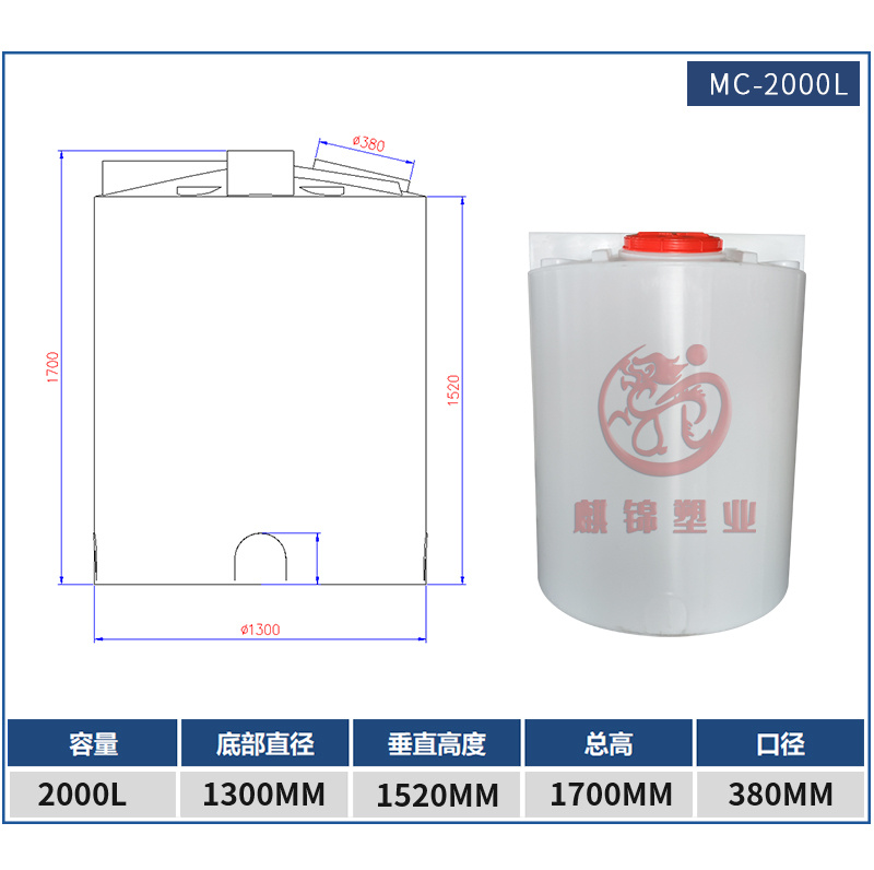 產(chǎn)品規(guī)格圖_副本9