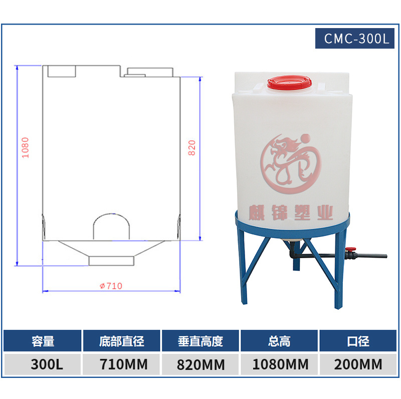 產(chǎn)品規(guī)格圖_副本1