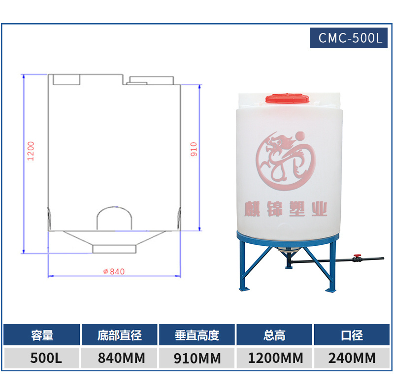 產(chǎn)品規(guī)格圖_副本2