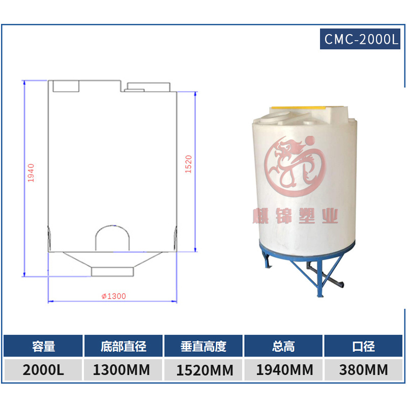 產(chǎn)品規(guī)格圖_副本7