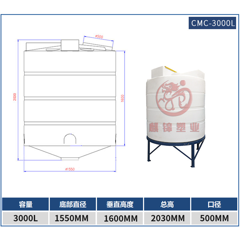 產(chǎn)品規(guī)格圖_副本9