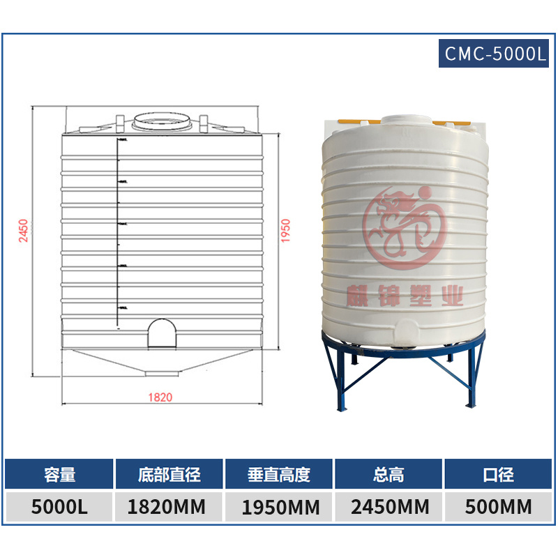 產(chǎn)品規(guī)格圖_副本10