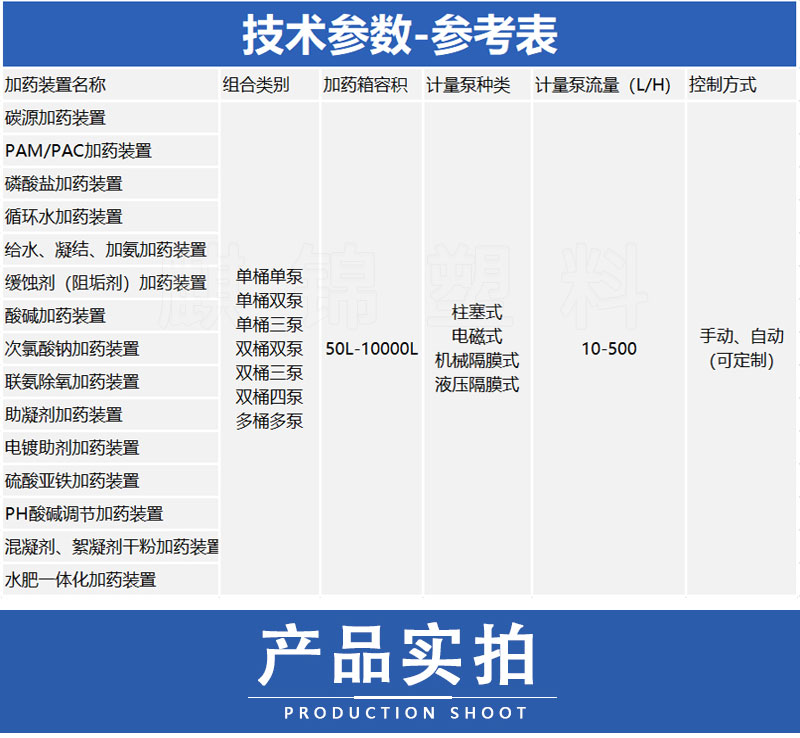 加藥裝置_08